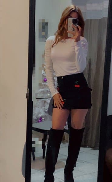 bellaleon2