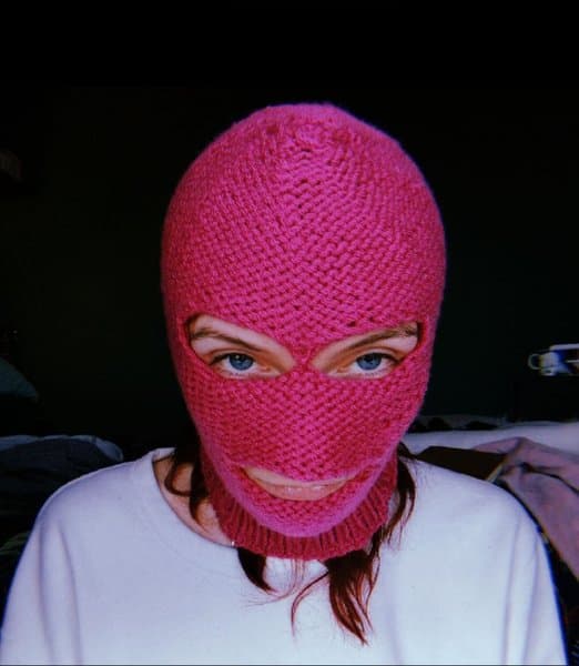 erinxoxo