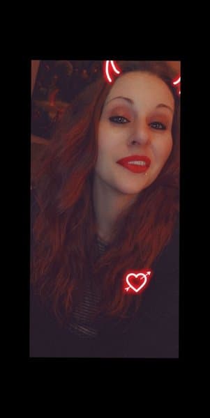 jollyinkedbabe