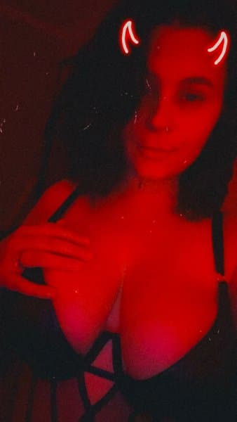 princesspeach82520142