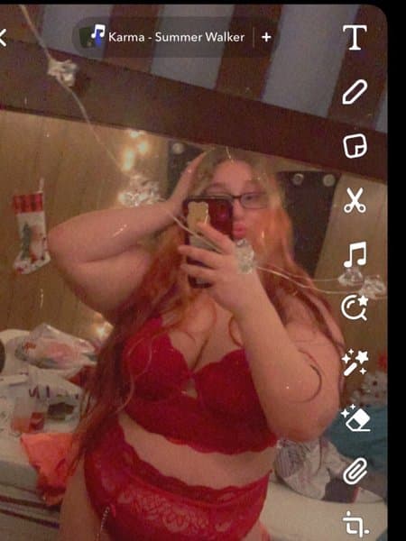 babygirllexx1