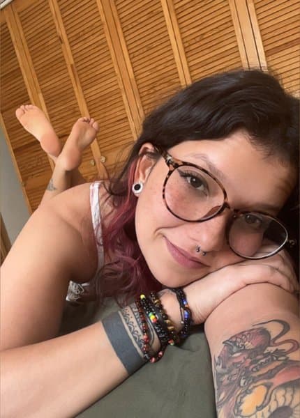 dollfeetbabe7