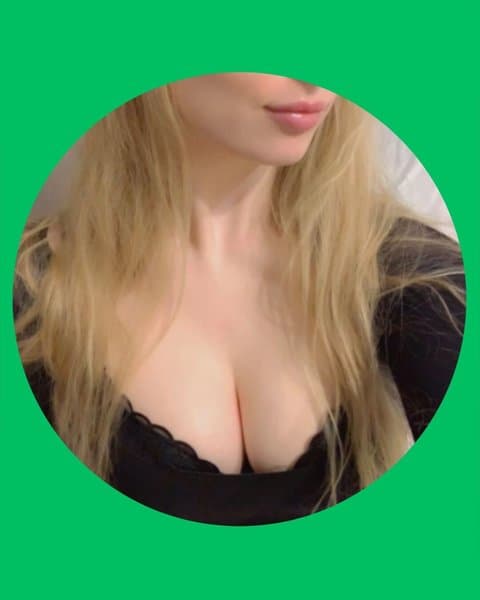 kissofsofia