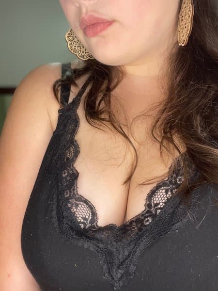 beautiful-nightmares