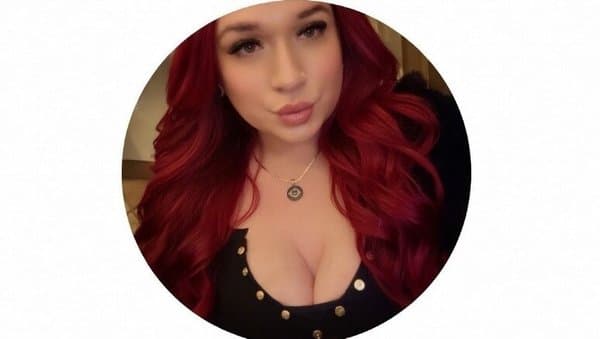 blue-eyed-soulsnatcher