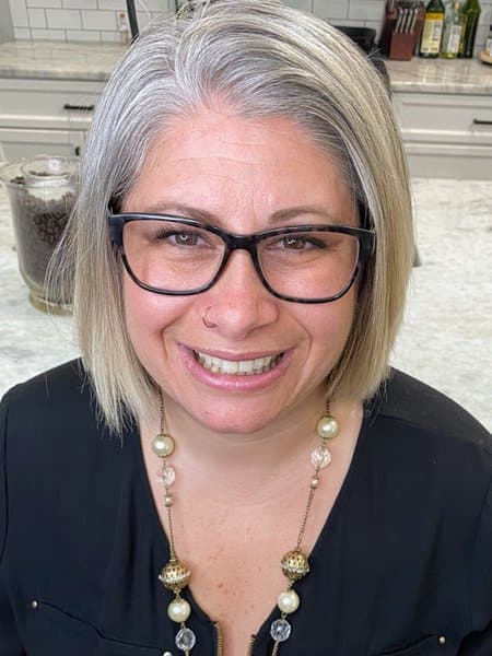 Curvy 4urpleasure Premium