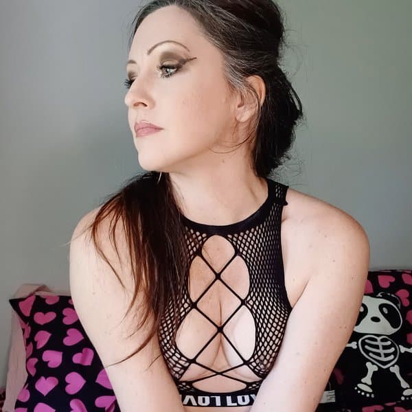 littlegothinheels