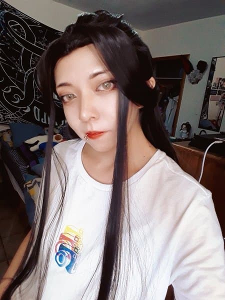 mujigae_bon7