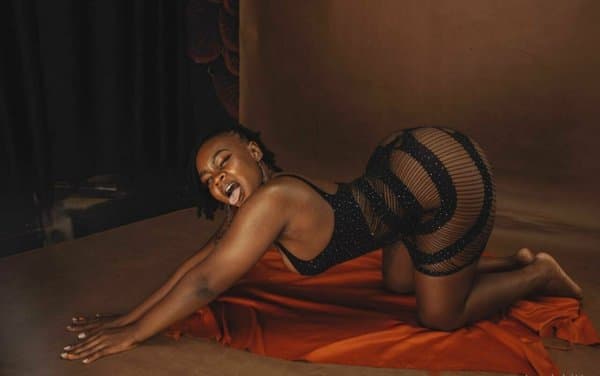 norastarr