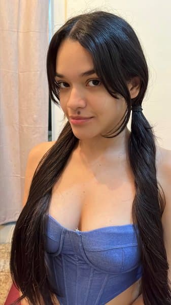 anna_en99