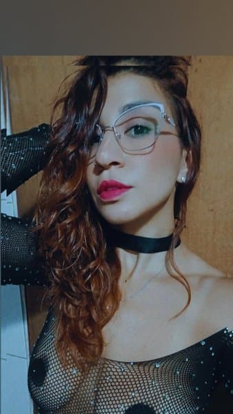 sexypariss