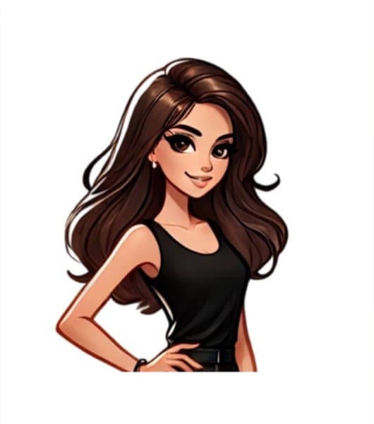 thelisaannexperience