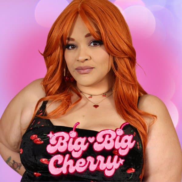 bigbigcherry