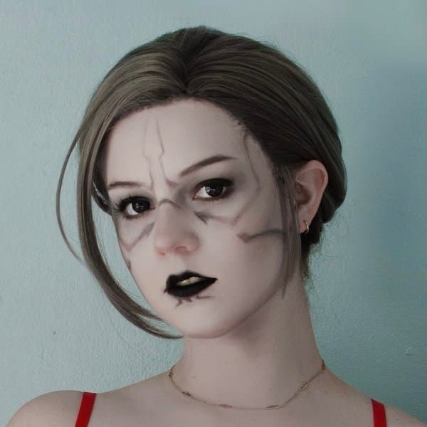 buri.cosplay