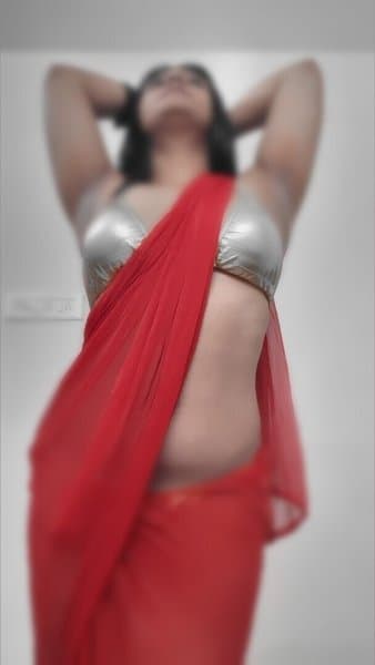 chennaitamilgirl-vip