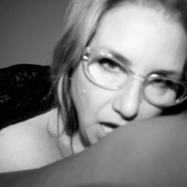 msroxxxyrodgers-vip