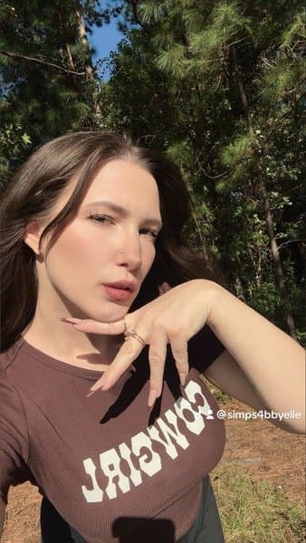 simps4bby
