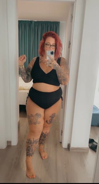 tattooedtemptress96