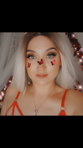goddessemmy