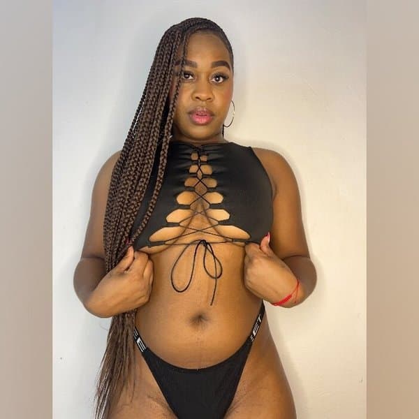 chocolate_latina