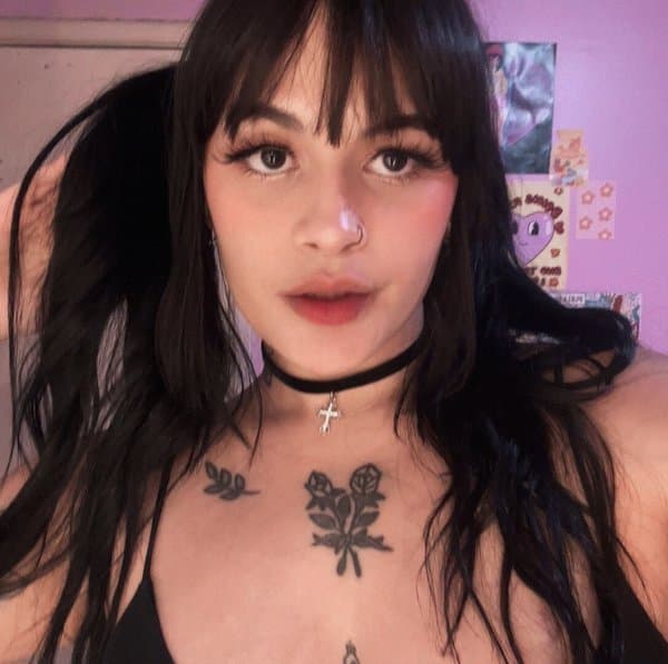 nyxxvip