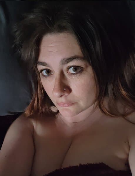 thebeautifulann