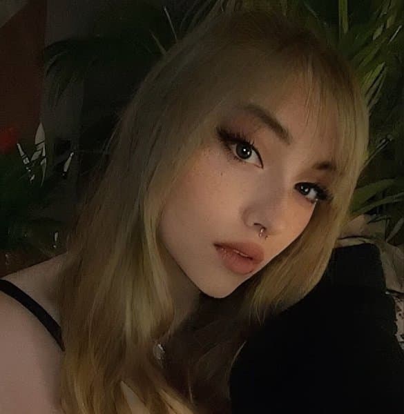 twocutezoey