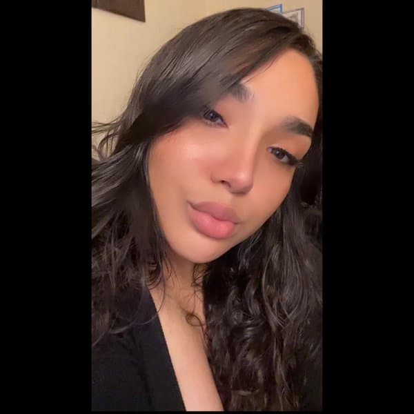 moremoneyhoney22