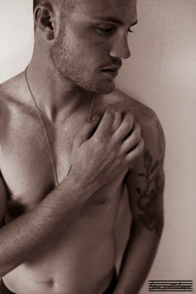 ryan_dapurplepetereater