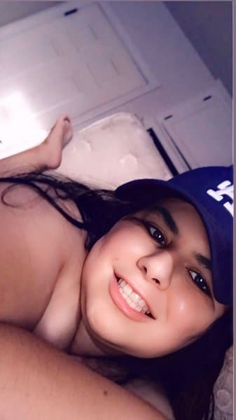 sexyjoselyn20