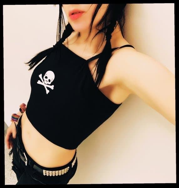 thepleasureprincess69