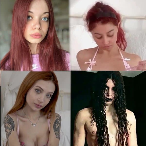 dollscultvideo