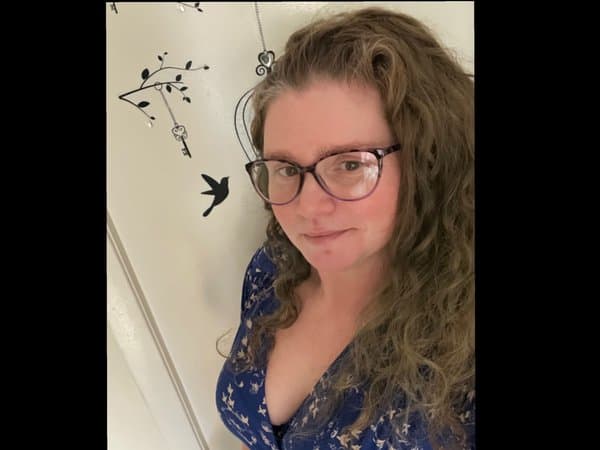 fieryscottishredhead