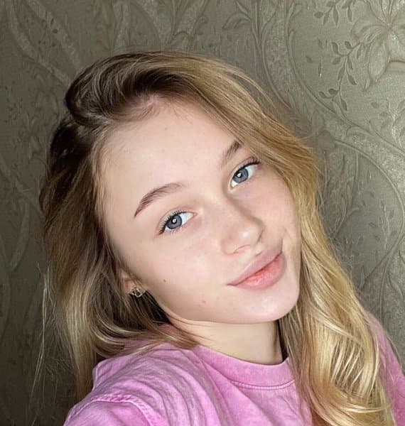 leila_leilaa