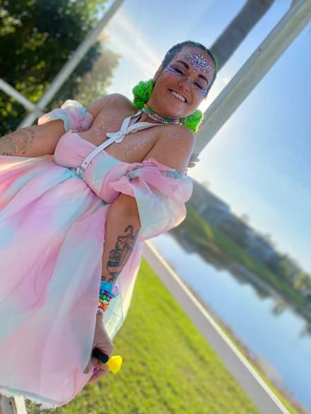 myfirstmidlifecrisis