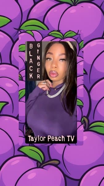 taylorpeachtv