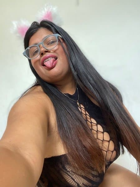 bellaveronica29