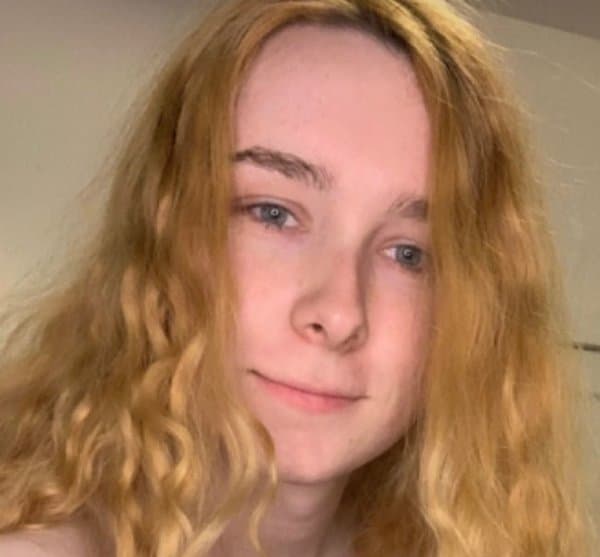 amberadorbs