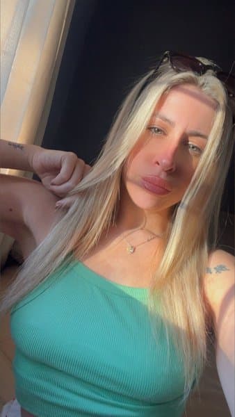 barbie_snow