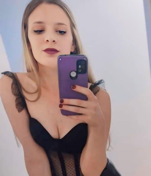 claritaclari73