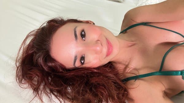 giannamodel