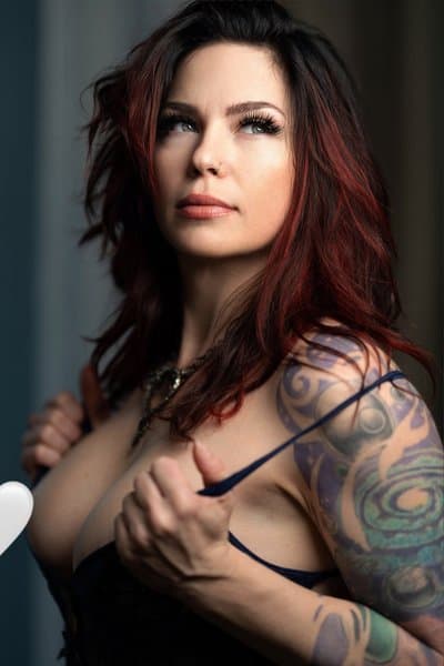 lilyspleasuregardenfree1