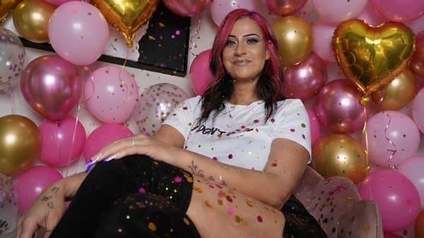 milaap2