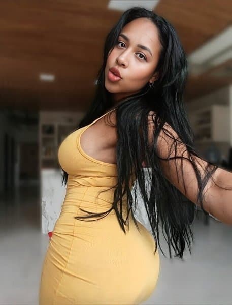 negrapomposa_28