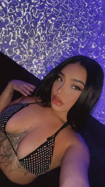 theeloveelyparis