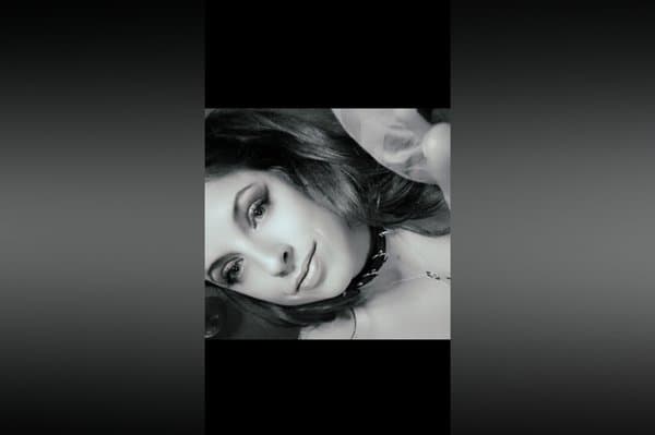 dirtylittlesecretsxxx