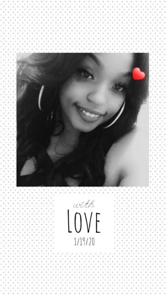gods_beautyy1