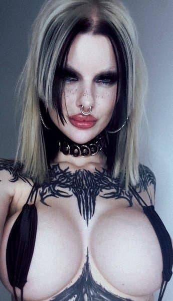 honeybabesugarpiie