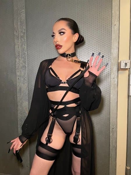 misspheonixdawnofficial