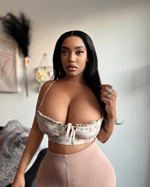 mswandaxo